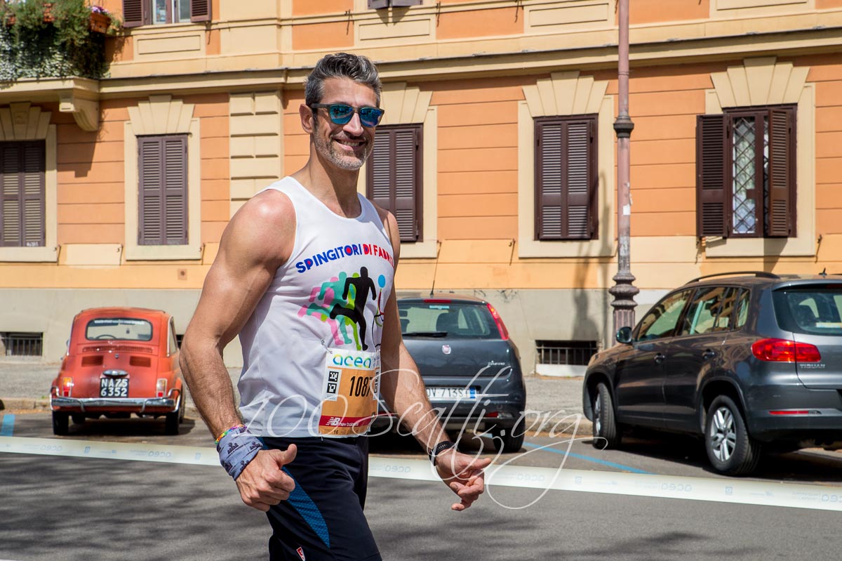 Maratona-di-Roma-2018-2719.jpg